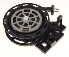 Cable Reels Vacuum Power Cord - 12175000a12401 Cord Reel Wind Assembly [Midea]