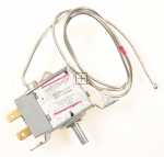 Keg Fridge Thermostat - Wdf23y-li-ex 1 19 003 0018 Thermostat