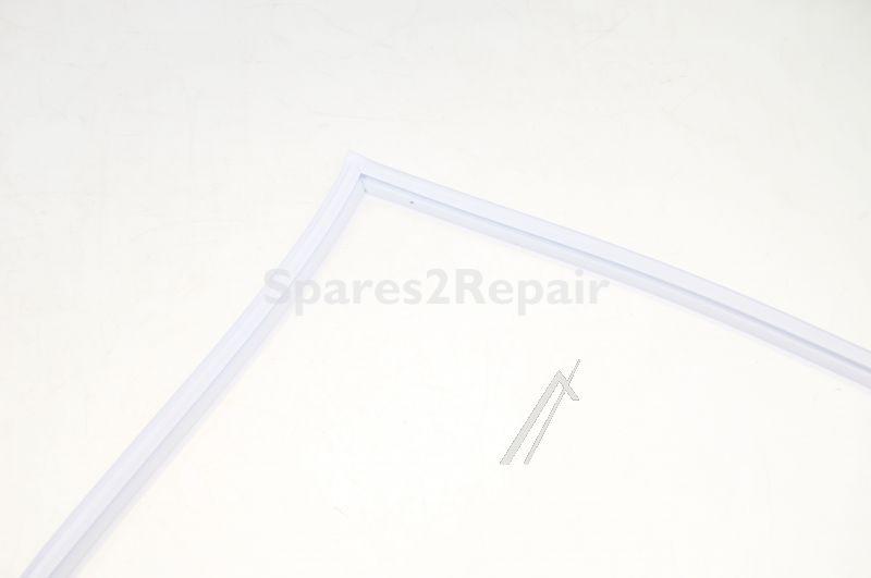 Keg Seal - Door Seal - 2.21.00.0000090