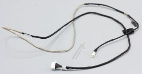Acer Cable-plugs-adapter - 50 m81n1 005 Cable ccd mid