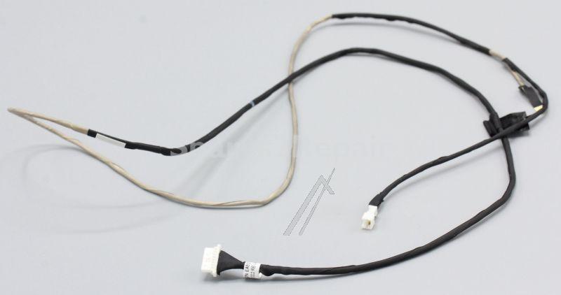 Acer Cable-plugs-adapter - 50 m81n1 005 Cable ccd mid
