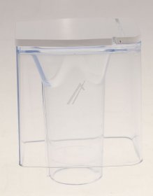 Tank - 4399191600 C00864567 Water_dispenser_assy [Arcelik]