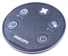 Philips Saeco Remote Control - 300006232981 Remote Control Assembly