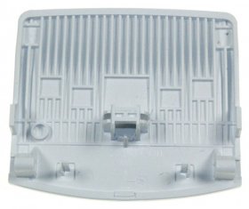 Washing Machine And Tumble Dryer Door Handles - 2826990100 C00924011 Handle [Arcelik]