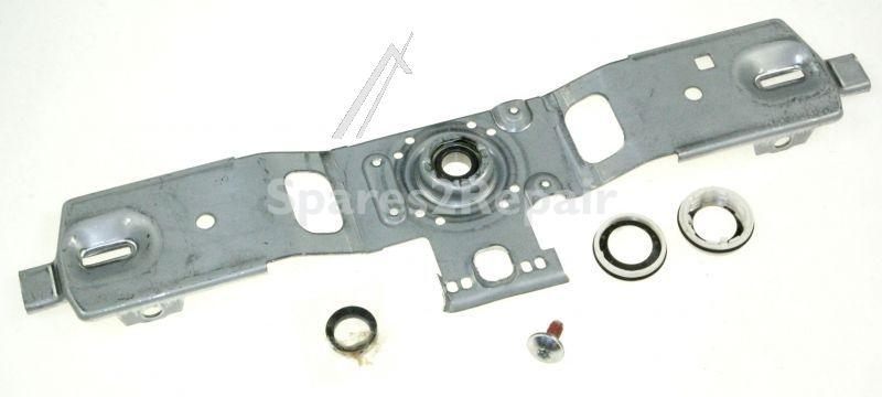 W Pro Support - C00435382 480181701008 Traverse