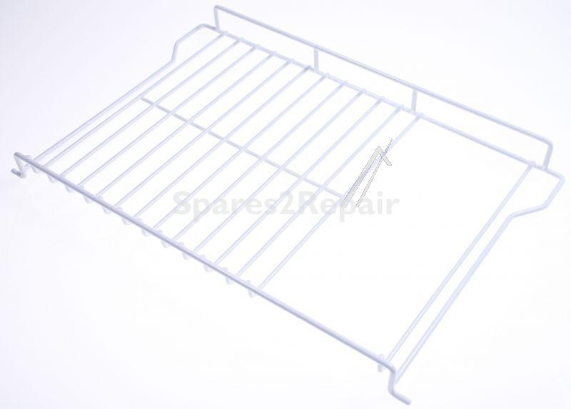 Dometic Grid - 4450002884 Grid Complete