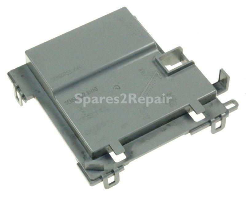 Fixings And Brackets - 1782950100 C00959693 F7 Mainboard Holder Rear Side Part Touch [Arcelik]