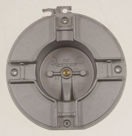 Fagor Handle - C24n019d4 Base
