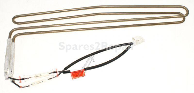 Homa Defrosting Heater - 2500700015 Defrost Heater