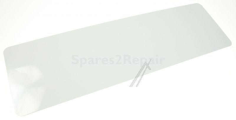 Hisense Gorenje Casing Cover - 578136 Cover Door