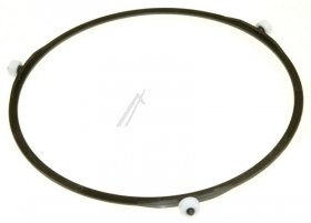 Lg Turntable Coupler - 5889w2a017a Entaineur Plateau