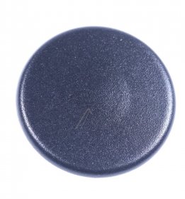 Bertazzoni Burner Cap - 504160 Cover For Small Flame Spreader