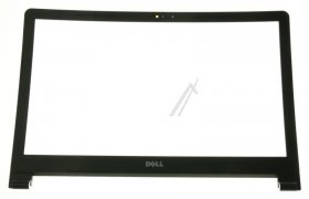 Dell Housing Part - 6c63x Bzl Lcd N-t Vegas 15 Intel