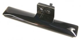 Tp Vision Stand Support - 996592003243 P34t3516xrd01cc1bz Edge Stand R (screws Included)