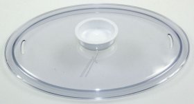 Philips Casing Cover - 996510057182 Cover Plastic