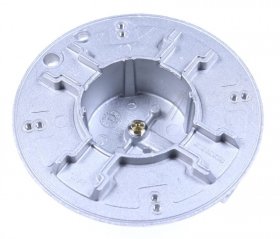 Bertazzoni Burner Head Spreader - 510422 Ultra-rapid Burner