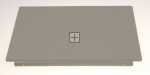 Acer Housing Part - 60 aycn2 002 Cover Lcd Gray