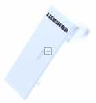 Liebherr Fixings And Brackets - 909728100 Holder For Bottles