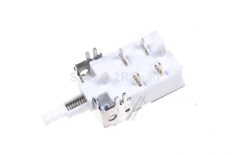 Metz Power Switch - 190201733 Power Switch