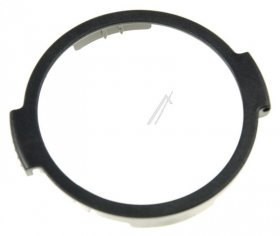 Flap - 00175854 Flap [Bosch Siemens]