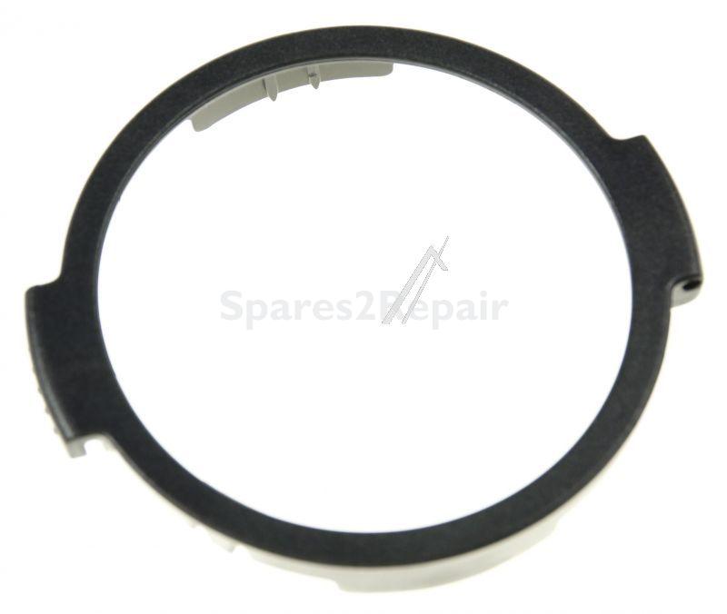 Flap - 00175854 Flap [Bosch Siemens]