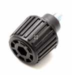 Foot - 1072114 Support Foot [Amica]