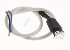 Dometic Thermocouple - 241290720 Switch Bimetal Complete