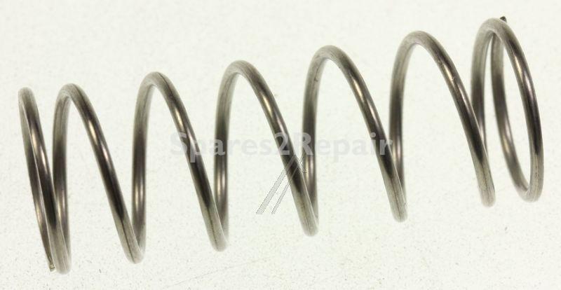 Karcher Spring - 6 330-016 0 Spring