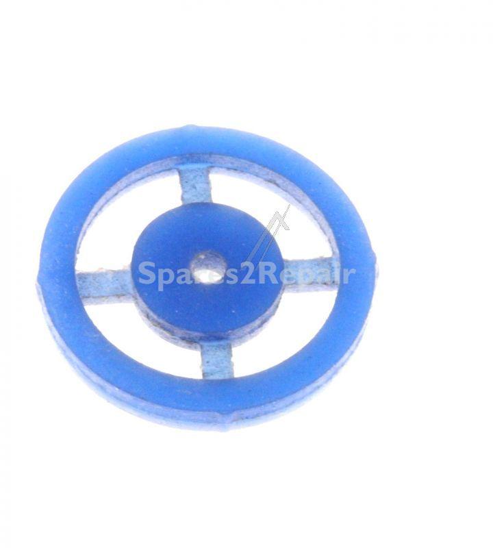 Karcher Sealing Materials - Ka5 363-602 0 5 363-602 0 Seal