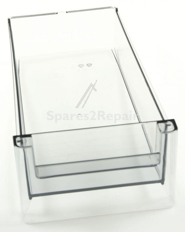 Drawers - 5750410400 C00897251 Ice Tray [Arcelik]