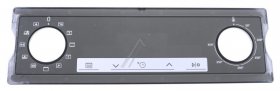 Hisense Gorenje Panel - 846449 Panel