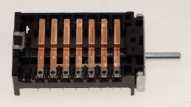 Switch - 236f51 Switch C Bottom Large Oven Bottom [Sogedis]