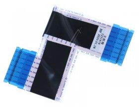 Hisense Gorenje Flexi print Connector - Ht1231818 Ffc-v-51kp-190-z2 190 roh