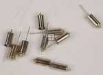 Wisi Terminating Resistor - Dv 23 Abschlusswiderstand, 10 Stuck,