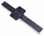 Tp Vision Foot - 996592004667 905txksk32063500sx Base Assembly Y -r