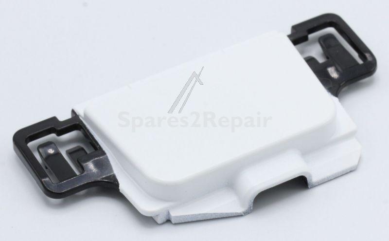 Panasonic Fixings And Brackets - Tkp5za41702 Led Panel Case