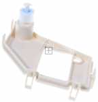 Panasonic Switch - Anh-873238 Float