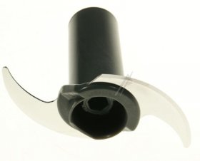 Philips Saeco Mixer - Blender Blade - 300005419991 Blade Unit