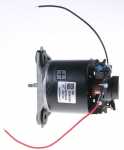 Motor - 12016198 Motor [Bosch Siemens]