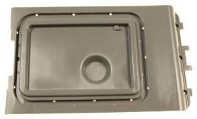 Dometic Casing Cover - 4451015531 Cover