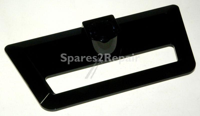 Lg Stand Support - Aan74030001 Bottom