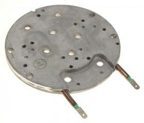 Domena Element - 500582217 Heating Element 1500w 230v