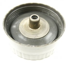 Housing Base - 12000504 Base [Bosch Siemens]