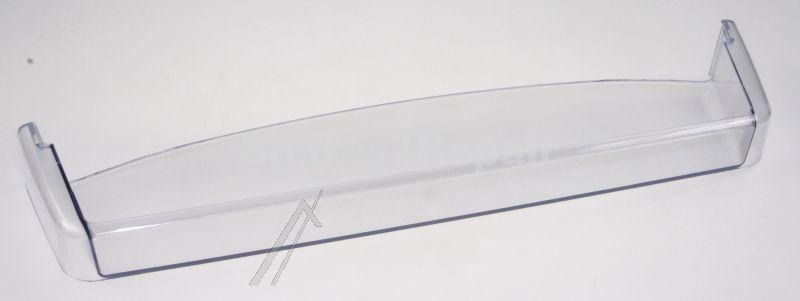 Refrigerator - Freezer Door Shelf - 00660831 Tray [Bosch Siemens]