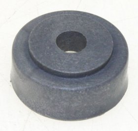 Keg Foot - 1 02 00 0002296 Foot