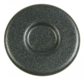 Bompani Mechanical Components - 380963 M00380963 Small Burner Cap