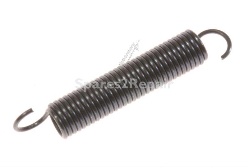 Samsung Fixings And Brackets - De61-50323b Bracket-upper alster T0 6 W385 L2