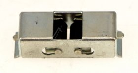 Door Lock - 8058339 Door Lock [Amica]