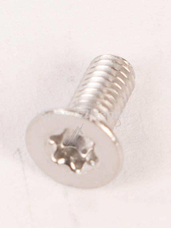 Sealing Materials - 11002721 Sealing [Bosch Siemens]