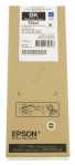 Epson Cartridge - C13t944140 Ink Cartridge Black 35 7ml